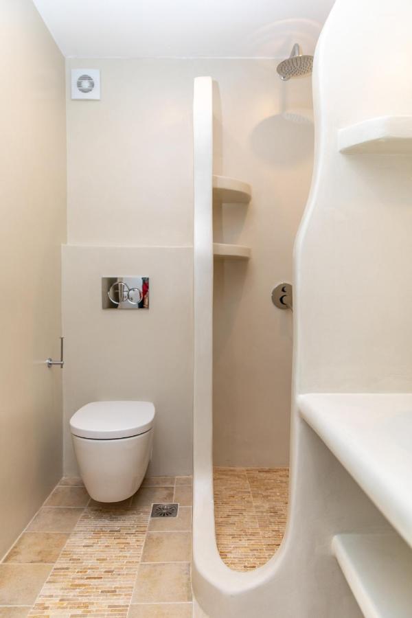 Gatis Place Naxos City Exterior foto